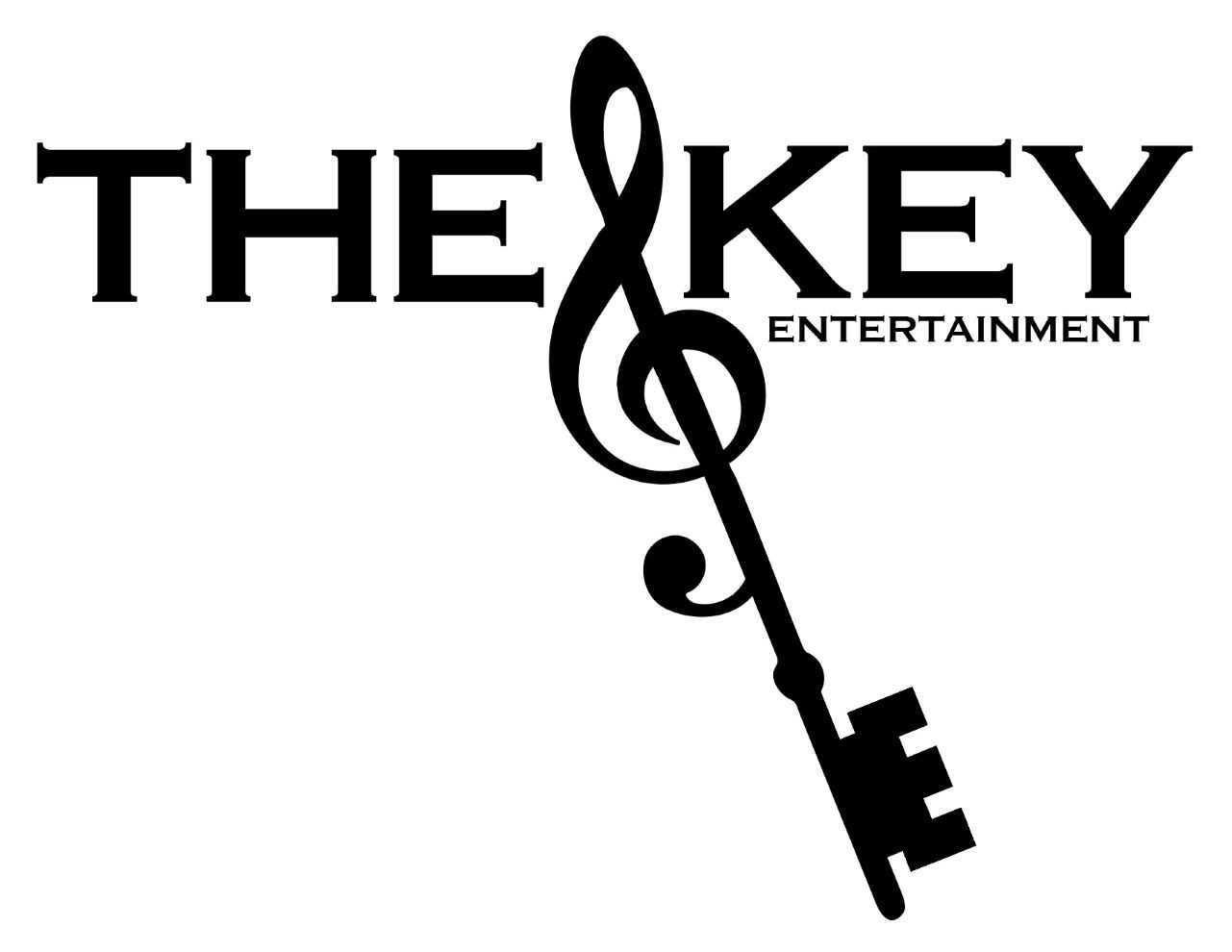 Key Entertainment and Promotions